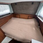 PENICHETTE 1107 W CYDOALE – photo 13