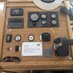 TRISTAR BOATS PENDRAGON – photo 6