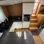 TRISTAR BOATS PENDRAGON – photo 8