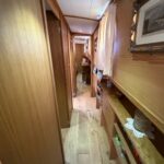 TRISTAR BOATS PENDRAGON – photo 10