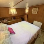 TRISTAR BOATS PENDRAGON – photo 16