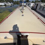 TRISTAR BOATS PENDRAGON – photo 18
