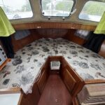 GRUNO 35 “PEGASUS” – photo 9