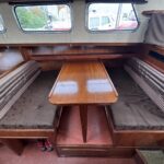 GRUNO 35 “PEGASUS” – photo 7