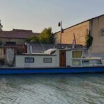 REMORQUEUR BRISE-GLACE – photo 20