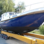 VLET 10.30 M “TI LAMPE” – photo 40