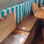 REMORQUEUR BRISE-GLACE – photo 17