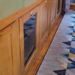 REMORQUEUR BRISE-GLACE – photo 15