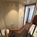VEDETTE FLUVIALE ACIER 14 M – photo 21
