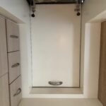 VEDETTE FLUVIALE ACIER 14 M – photo 18
