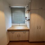 VEDETTE FLUVIALE ACIER 14 M – photo 19