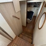 VEDETTE FLUVIALE ACIER 14 M – photo 15