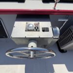 VEDETTE FLUVIALE ACIER 14 M – photo 25