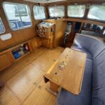 VLET 10.30 M “TI LAMPE” – photo 6