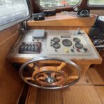 VLET 10.30 M “TI LAMPE” – photo 12