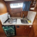 VLET 10.30 M “TI LAMPE” – photo 16