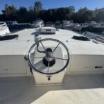 PORTER HAYLETT RIALTO JUNIPER – photo 24