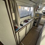 PORTER HAYLETT RIALTO JUNIPER – photo 8
