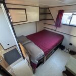 PORTER HAYLETT RIALTO JUNIPER – photo 13