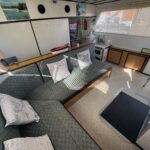 PORTER HAYLETT RIALTO JUNIPER – photo 4