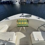 PORTER HAYLETT RIALTO JUNIPER – photo 17
