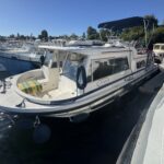 PORTER HAYLETT RIALTO JUNIPER – photo 19