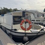 MISS 1150 LE PITCH – photo 1
