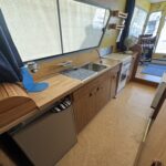 MISS 1150 LE PITCH – photo 8