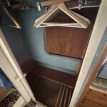 MISS 1150 LE PITCH – photo 14