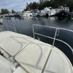 MISS 1150 LE PITCH – photo 15