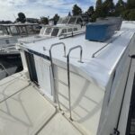MISS 1150 LE PITCH – photo 17