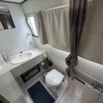 PORTER HAYLETT RIALTO JUNIPER – photo 11