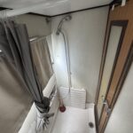 PORTER HAYLETT RIALTO JUNIPER – photo 12