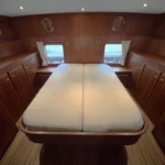 BABRO SPORT BOAT 1150 XL – photo 23