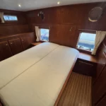BABRO SPORT BOAT 1150 XL – photo 25