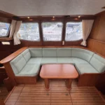 BABRO SPORT BOAT 1150 XL – photo 18
