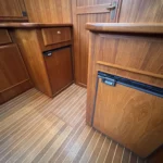 BABRO SPORT BOAT 1150 XL – photo 30