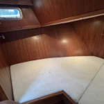 BABRO SPORT BOAT 1150 XL – photo 35