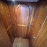 BABRO SPORT BOAT 1150 XL – photo 20