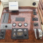 BABRO SPORT BOAT 1150 XL – photo 10