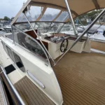 BABRO SPORT BOAT 1150 XL – photo 37