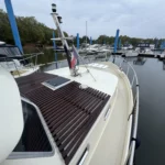 BABRO SPORT BOAT 1150 XL – photo 41