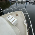 BABRO SPORT BOAT 1150 XL – photo 42