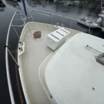 BABRO SPORT BOAT 1150 XL – photo 43