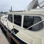BABRO SPORT BOAT 1150 XL – photo 46