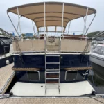 BABRO SPORT BOAT 1150 XL – photo 3