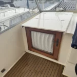 BABRO SPORT BOAT 1150 XL – photo 11