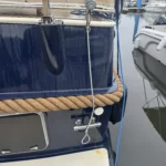 BABRO SPORT BOAT 1150 XL – photo 47
