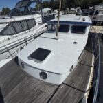 VLET 10.30 M “TI LAMPE” – photo 35