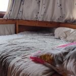 REMORQUEUR BRISE-GLACE – photo 10